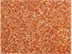 绵竹饲料厂常年求购高粱