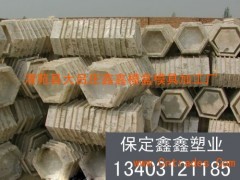 高价回收塑料瓦模具 废旧塑料瓦模具回收图2