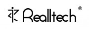 REALLTECH