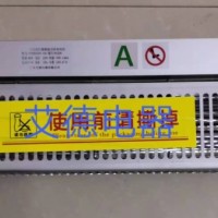 GFDD470-155横流式冷却风机