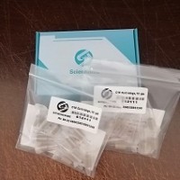 液相色谱保护柱612111国产品牌