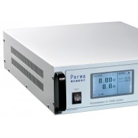 DPP1000线性式可编程直流电源 跃迁光电定制