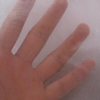 纯原料防虫网蔬菜果树防虫网规格全加厚抗老化