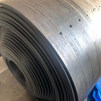 TGD800提升机钢丝绳橡胶带水泥熟料生料运输