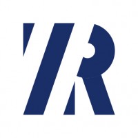 国字头公司注册核名