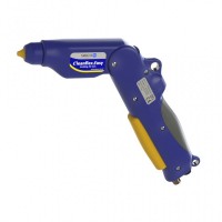 Cleanflex Easy 高压集成静电消除离子风枪