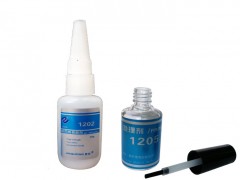 竹木粘pp塑料胶水PP塑料粘竹木用什么胶水,PP胶水