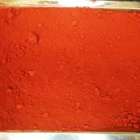 耐磨地坪环氧地坪 水性漆用 铁绿 美术绿耐磨绿