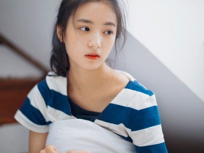 【求助】梯子游戏技巧规律与最科学打法心得,你必看的游戏技巧