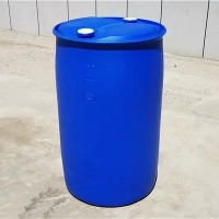 高级精密电子仪器清洁剂