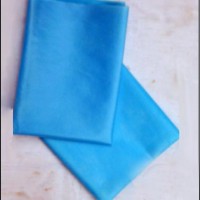 一次性使用包布的厂家在哪里