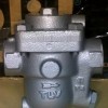 日本TLV浮球式蒸汽疏水阀J3XJ5X代理直供