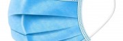 一次性医用外科口罩
