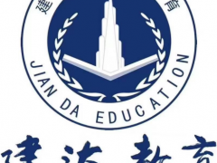 一个合格的造价员要掌握哪些技能