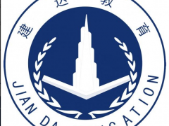 资料员从新手到熟练的培训方式