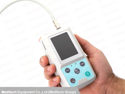 Meditech动态血压监护仪Echo80图2