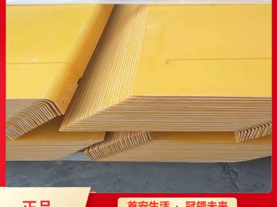 L型防火板电力桥架防火板隆泰鑫博生产优惠促销图2