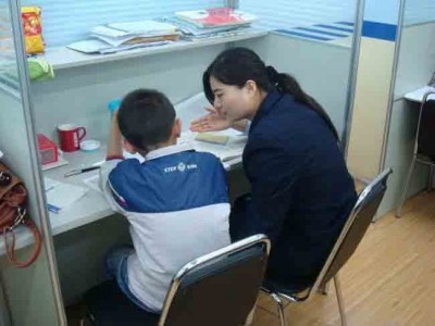 苏州吴中区高中全科辅导一对一培训班中小学课外补习提优班推荐图2