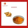 姜黄提取物姜黄素95%  水溶性/饲料级姜黄素提取物