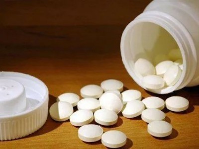 羟丙基甲基纤维素在腻子粉中的放量