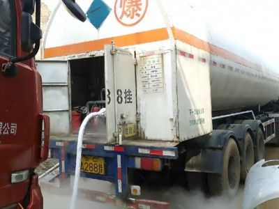 影响液氮蒸发的因素