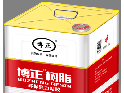 冷粘胶图2