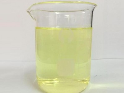 涉水级次氯酸钠图2