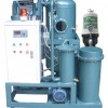 供应国能GYA离心式真空滤油机
