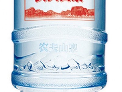 东莞塘厦屈臣氏蒸馏水专业配送图2