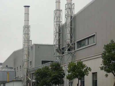 做通风设备、暖通设备、厨房设备、五金交电、装饰材料、图3