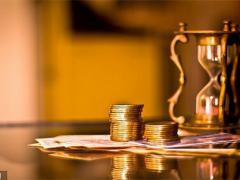 民众投顾长沙分公司强势操盘骗人的！26800元换垃圾股已退