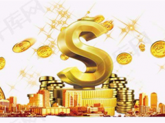 和讯信息科技金投教服务夸大宣传，老师推垃圾股服务费已退回！