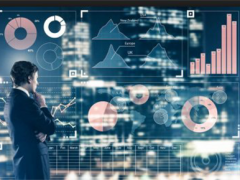 河北源达李鑫指导炒股一直亏损！慧选股服务78000元退费成功