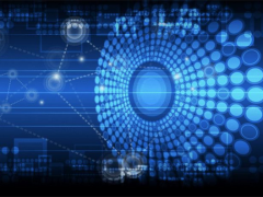 杭州高能智投张一驰是骗子吗？交服务费推荐股票亏损严重，已退费