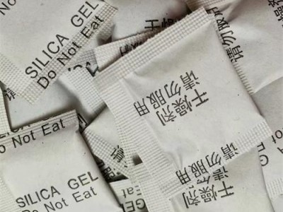 三景批发销售硅胶干燥剂复合纸防潮吸湿防潮珠干燥剂源头工厂图2