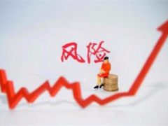 财之道龙周刊铂金版39800元已退！业务员夸大收益不合规！