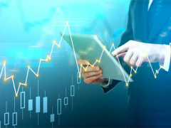 同花顺财富先锋、金融大师软件存在虚假宣传，交了服务费可退！