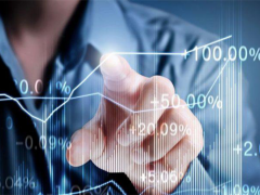 鼎信汇金天狼软件老师推荐股票亏损，29800元服务费能退吗？