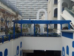 四川成都环氧漆/水性环氧漆供应商-工业防腐油漆