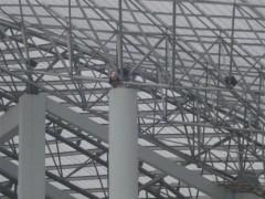 云南环氧涂料/水性环氧涂料销售-冠牌油漆