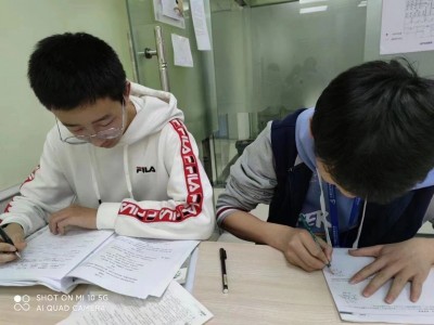 苏州吴中一对一高中全科课外补习提分班中小学生课后辅导培训机构图2