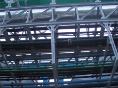 四川成都工业涂料/工业涂料厂家-工业防腐涂装