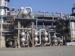 四川成都耐热漆涂料供应-冠牌耐热防腐漆