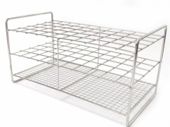 316材质不锈钢网篮  多层储物网框