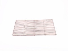 金属烧烤网   各种形状烤网