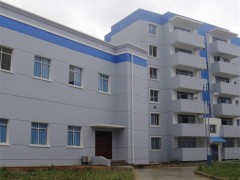 云南环保漆-环保涂料厂家-冠牌油漆