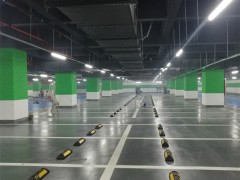 云南车库地坪漆/车库地坪涂料科冠供应