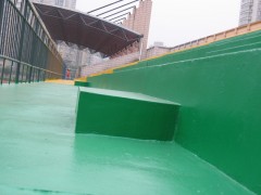 云南耐磨地坪漆/耐磨地坪涂料批发-防尘耐磨