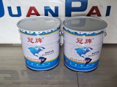科冠批发云南饰面型防火漆-饰面型防火涂料