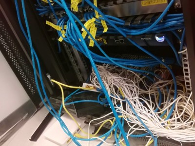 上海电路跳闸上门维修师傅【正规电工24小时抢修电路图3